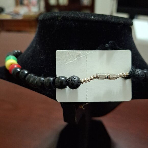 NECKLACE - Picture 3 of 5